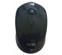 ماوس بی سیم تسکو مدل TM 729W