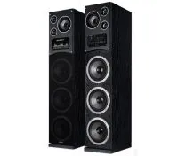پخش کننده خانگی دنای مدل DE-3080PWM