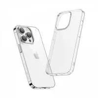کاور گوشی گرین لاین مدل MagSafe Delgado مناسب برای iphone 14