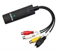 کارت کپچر ایزی کپ مدل USB2.0