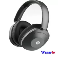 هدست بلوتوثی پرووان مدل PHB3575