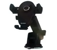 پایه نگهدارنده گوشی موبایل کلومن مدل K-HD026