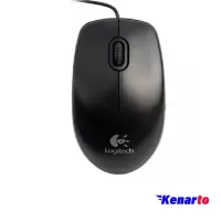ماوس لاجیتک مدل MR100