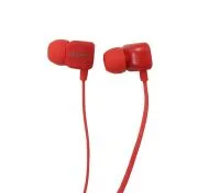 هدفون Mix