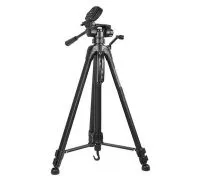 سه پایه دوربین ویفنگ مدل WT-3540