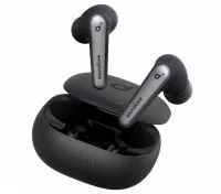 هندزفری بی سیم انکر مدل SoundCore Liberty Air 2 Pro