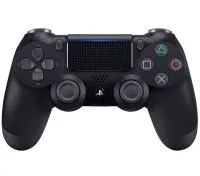 دسته بازی بی سیم سونی مدل DualShock 4