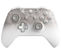 دسته بازی XBOX One مایکروسافت مدل phantom