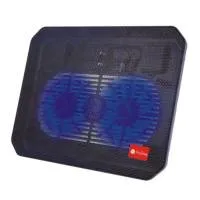 پایه خنک کننده پرووان مدل PCP55