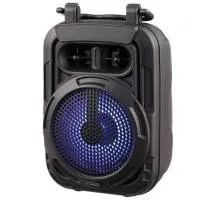 اسپیکر بلوتوثی قابل حمل ایکس پی پروداکت مدل XP-S74G