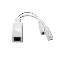 آداپتور Injector POE