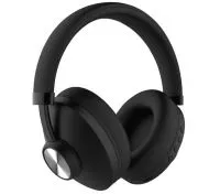 هدفون بی سیم کینگ استار مدل KBH56