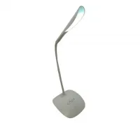چراغ مطالعه ونوس مدل PV-L918
