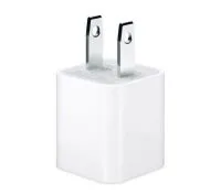 شارژر دیواری اپل مدل MB707ZM/B