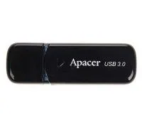 فلش مموری اپیسر مدل AH355 ظرفیت 16 گیگابایت