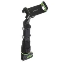 پایه نگهدارنده گوشی موبایل کلومن مدل K-HD028
