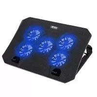 پایه خنک کننده انزو مدل LF-551