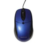 ماوس مچر مدل MR-183