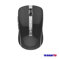 ماوس بی سیم هویت مدل MS951GT