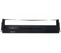 ریبون پرینتر سوزنی مدل LQ300