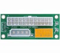 همزمان ساز پاور مدل ADD2PSU