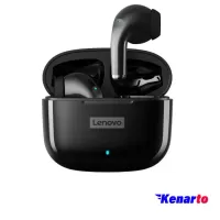 هندزفری بلوتوثی لنوو مدل Tinkplus LP40 PRO