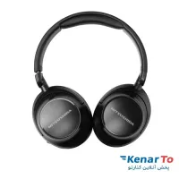 هدست مخصوص بازی بلوتوثی میتسوشیدا مدل KC-J1ANC