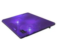 پایه خنک کننده هویت مدل HV-F2035