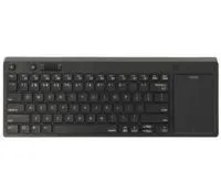 کیبورد بی سیم رپو مدل K2800