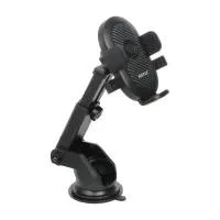 پایه نگهدارنده گوشی موبایل نیتو مدل NT-NH35