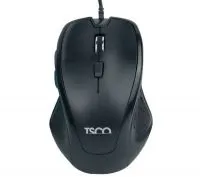ماوس تسکو مدل TM 304
