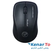 ماوس بی سیم ایکس پی پروداکت مدل XP-745