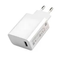 شارژر دیواری شیائومی 33W مدل MDY-11-EZ اورجینال