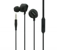 هندزفری کلومن مدل KE-003