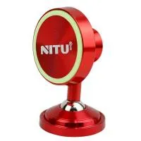 پایه نگهدارنده گوشی موبایل نیتو مدل NT-NH11