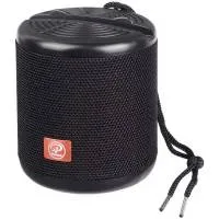 اسپیکر بلوتوثی قابل حمل ایکس پی پروداکت مدل XP-B602G
