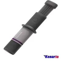 خمیر سیلیکون کولر مستر مدل MASTERGEL REGULAR حجم 1.5 میلی لیتر