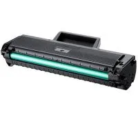 تونر مشکی سامسونگ مدل MLT-D104S