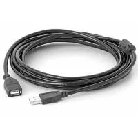 کابل افزایش طول USB 2.0 مای گروپ طول 5 متر