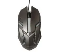 ماوس مچر مدل MR-182