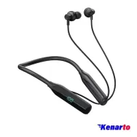 هدست بلوتوث ترانیو مدل T-M28