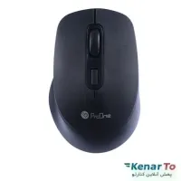 ماوس بی سیم پرووان مدل PMW90