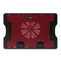 پایه خنک کننده رویال مدل RFL-316