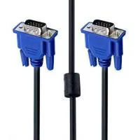 کابل VGA دیتکس پلاس طول 5 متر