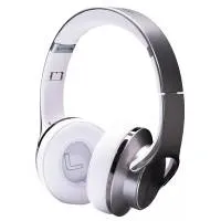 هدفون بی سیم کینگ استار مدل KBH115S