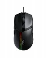 ماوس مخصوص بازی آئولا مدل F813 PRO