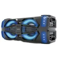 اسپیکر بلوتوث شارژی کلومن مدل K-S135-50