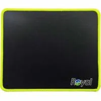 ماوس پد اسفنجی رویال مدل RP-100