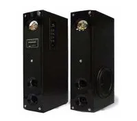 پخش کننده خانگی مچر مدل MR-S200