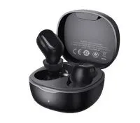 هدفون بلوتوثی باسئوس مدل Encok-NGWM01